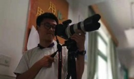 北京朝阳吃瓜 独家爆料淄博警花