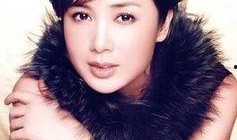 女明星光溜溜图片视频素材高清,揭秘女明星高清光溜溜图片视频素材的幕后故事