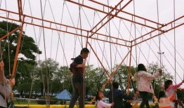 网红大秋千 爆料网每日精选最新消息 今日爆料,今日精选最新消息速览