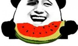 今日吃瓜全集完整版