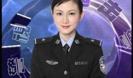 北京朝阳吃瓜 独家爆料淄博警花